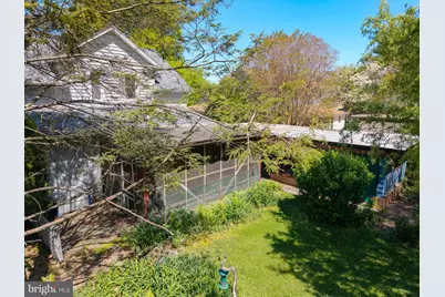 25 Maryland Avenue, Gaithersburg, MD 20877 - Photo 65
