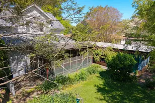 25 Maryland Ave, Gaithersburg, MD 20877 - Photo 65