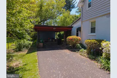 25 Maryland Avenue, Gaithersburg, MD 20877 - Photo 59