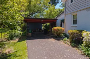 25 Maryland Ave, Gaithersburg, MD 20877 - Photo 59