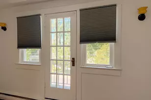 25 Maryland Ave, Gaithersburg, MD 20877 - Photo 47