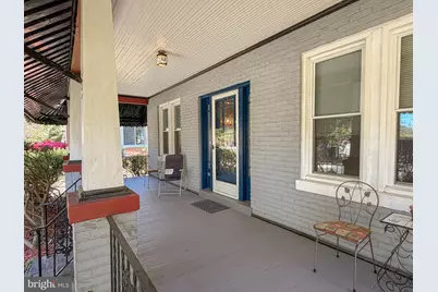25 Maryland Avenue, Gaithersburg, MD 20877 - Photo 7