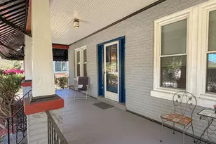 25 Maryland Ave, Gaithersburg, MD 20877 - Photo 7
