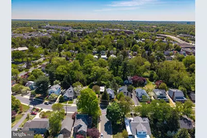 25 Maryland Avenue, Gaithersburg, MD 20877 - Photo 71