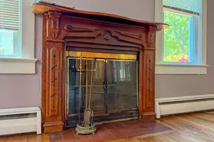 25 Maryland Ave, Gaithersburg, MD 20877 - Photo 9
