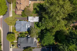 25 Maryland Ave, Gaithersburg, MD 20877 - Photo 33