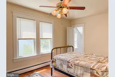 25 Maryland Avenue, Gaithersburg, MD 20877 - Photo 41