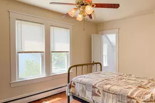 25 Maryland Ave, Gaithersburg, MD 20877 - Photo 41