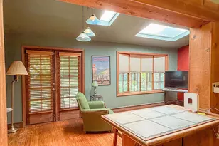 25 Maryland Ave, Gaithersburg, MD 20877 - Photo 21