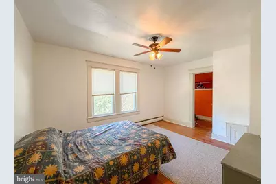25 Maryland Avenue, Gaithersburg, MD 20877 - Photo 51