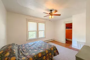 25 Maryland Ave, Gaithersburg, MD 20877 - Photo 51