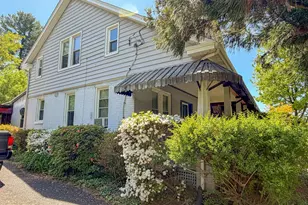 25 Maryland Ave, Gaithersburg, MD 20877 - Photo 3