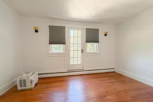 25 Maryland Ave, Gaithersburg, MD 20877 - Photo 45