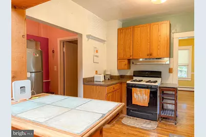 25 Maryland Avenue, Gaithersburg, MD 20877 - Photo 19