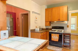25 Maryland Ave, Gaithersburg, MD 20877 - Photo 19