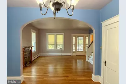 25 Maryland Avenue, Gaithersburg, MD 20877 - Photo 13