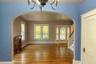 25 Maryland Ave, Gaithersburg, MD 20877 - Photo 13