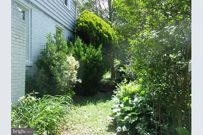 25 Maryland Avenue, Gaithersburg, MD 20877 - Photo 73