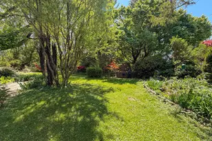 25 Maryland Ave, Gaithersburg, MD 20877 - Photo 63