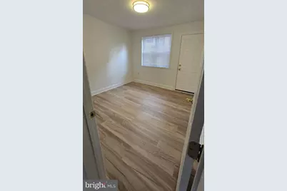 205 N Adams Street, Rockville, MD 20850 - Photo 11