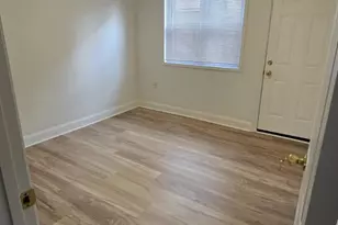 205 N Adams St, Rockville, MD 20850 - Photo 11