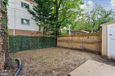 205 N Adams Street, Rockville, MD 20850 - Photo 13