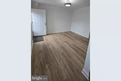 205 N Adams Street, Rockville, MD 20850 - Photo 3