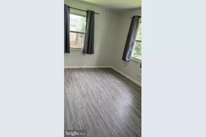 12715 Two Farm Drive, Silver Spring, MD 20904 - Photo 9