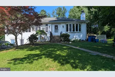 12715 Two Farm Drive, Silver Spring, MD 20904 - Photo 1