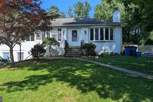 12715 Two Farm Dr, Silver Spring, MD 20904 - Photo 1