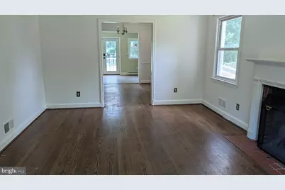 12715 Two Farm Drive, Silver Spring, MD 20904 - Photo 3