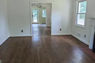 12715 Two Farm Dr, Silver Spring, MD 20904 - Photo 3