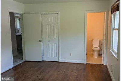 12715 Two Farm Drive, Silver Spring, MD 20904 - Photo 5
