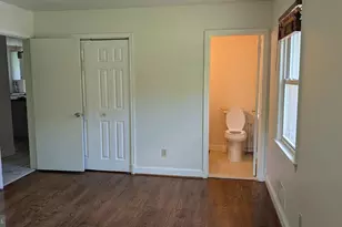 12715 Two Farm Dr, Silver Spring, MD 20904 - Photo 5