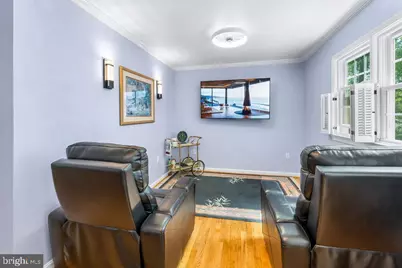 1329 Gresham Road, Silver Spring, MD 20904 - Photo 29