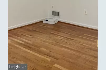 1329 Gresham Road, Silver Spring, MD 20904 - Photo 23