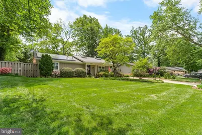 1329 Gresham Road, Silver Spring, MD 20904 - Photo 3
