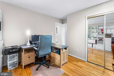 1329 Gresham Road, Silver Spring, MD 20904 - Photo 21