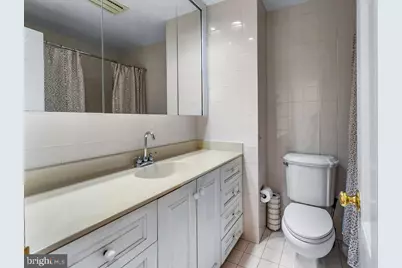 1329 Gresham Road, Silver Spring, MD 20904 - Photo 15