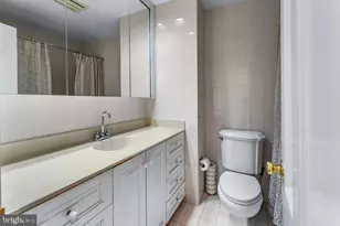 1329 Gresham Rd, Silver Spring, MD 20904 - Photo 15