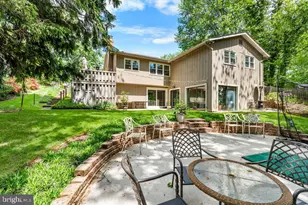 1329 Gresham Rd, Silver Spring, MD 20904 - Photo 53