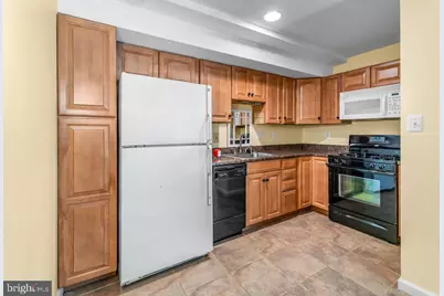 1329 Gresham Road, Silver Spring, MD 20904 - Photo 33