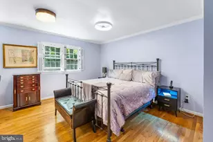 1329 Gresham Rd, Silver Spring, MD 20904 - Photo 27