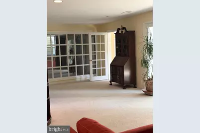 1329 Gresham Road, Silver Spring, MD 20904 - Photo 45