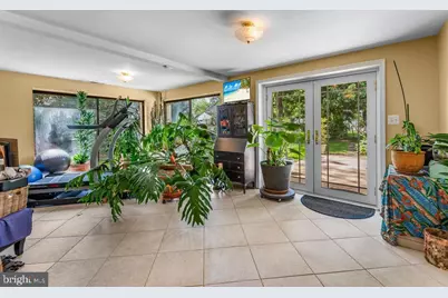 1329 Gresham Road, Silver Spring, MD 20904 - Photo 47