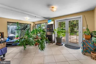 1329 Gresham Rd, Silver Spring, MD 20904 - Photo 47
