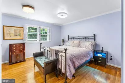 1329 Gresham Road, Silver Spring, MD 20904 - Photo 27