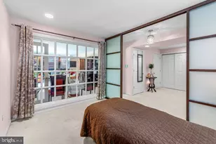 1329 Gresham Rd, Silver Spring, MD 20904 - Photo 43