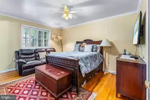 1329 Gresham Rd, Silver Spring, MD 20904 - Photo 19