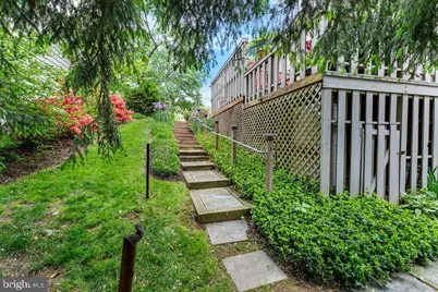 1329 Gresham Road, Silver Spring, MD 20904 - Photo 51